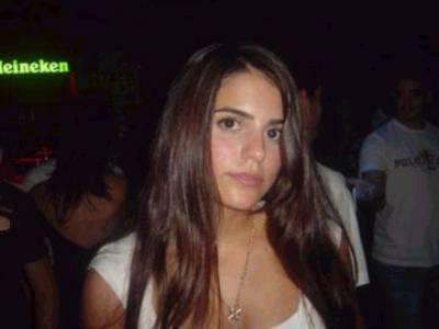 safa
